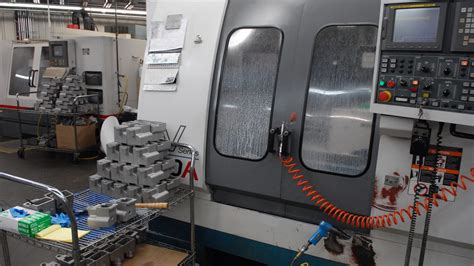 full service cnc machine shop|cnc machine shop ramsey mn.